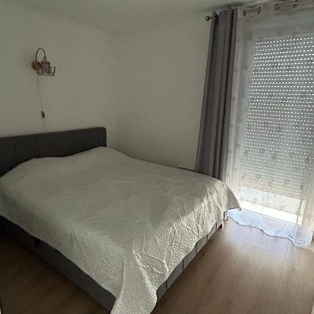 Jolie T3 Avec Parking Apartment Toulouse Bagian luar foto
